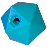 Red Gorilla Drip Feed Treat Ball